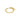 Pilgrim Charm Curb Chain Bracelet