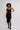 Free People Raise A Toast Midi Slip Dress