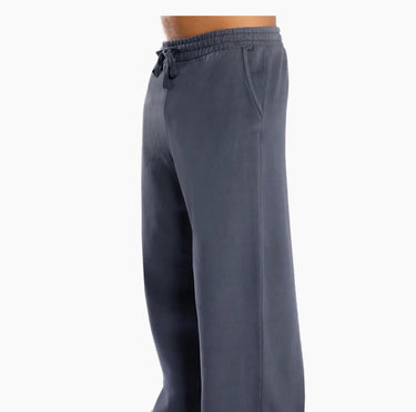 88 Premium Baggy Fleece Sweatpant