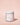 Midnight Paloma Lavender + Chamomile Body Lotion | 4oz