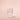Midnight Paloma French Rose + Vanilla Replenishing Bath Soak | 400g
