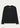 Kuwalla Eazy E Soft Cotton Blend Long Sleeve