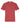 88 Comfort Dry Crew Neck Tee