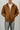88 Duck Cotton Hooded Work Jacket