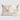 Kitsch Luxurious Leopard Satin Pillowcase (Standard Size)