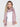 C'est Moi Classic Viscose Blend Scarf