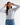 Brunette The Label Little Sister Soft Knit Cardigan