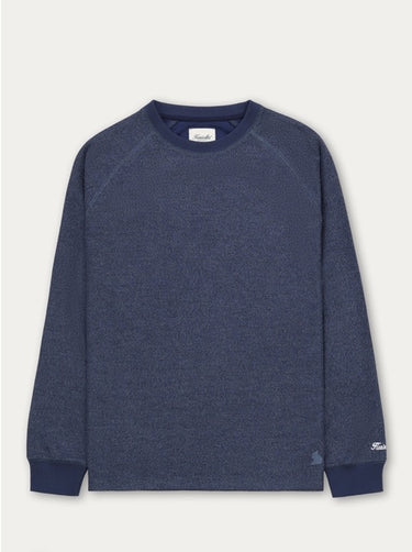 Kuwalla Marled Long Sleeve Thermal