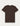 Kuwalla Eazy Split Hem Classic Tee