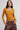 Free People Love Letter Long Sleeve Top