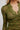 Free People All Day Lace Long Sleeve