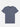 Kuwalla Organic Standard Cotton Tee