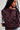 Free People Breezy Swit Knit Top