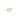 Pilgrim Lulu Wavy Stack Ring