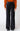 Dex Wide Leg Corduroy High-Rise Pant