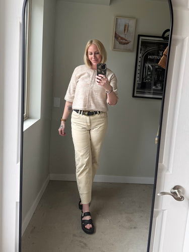 Gentle Fawn Genevieve Cardigan