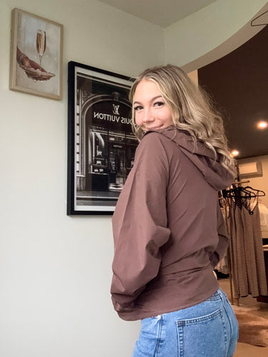 ONLY Lara Piping Jacket