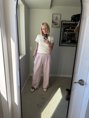 Free People Be Mine Pant