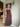 Gentle Fawn Virginia Linen Dress