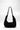 Free People Roma Suede Tote