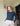 Z Supply Cera Long Sleeve Cardigan