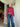 Free People Close To Home Long Sleeve