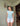 Free People Most Wanted Cardi