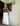 88 Linen Maxi Skirt