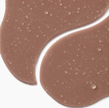 ESW Beauty  Iced Chai Latte Energizing & Firming Eye Patches