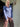 Free People Jamie Henley Long Sleeve