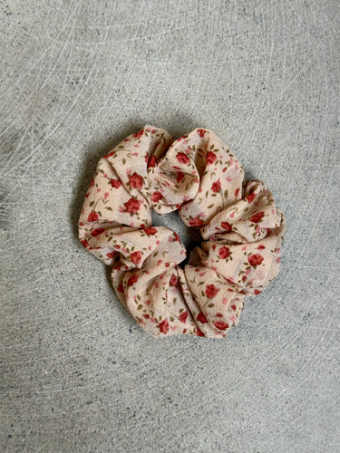 West Aussie Scrunchies