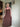 Gentle Fawn Virginia Linen Dress