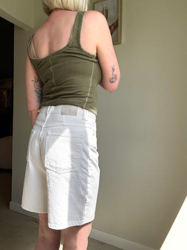 Free People Montana Short