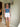 Gentle Fawn Cleo Shorts