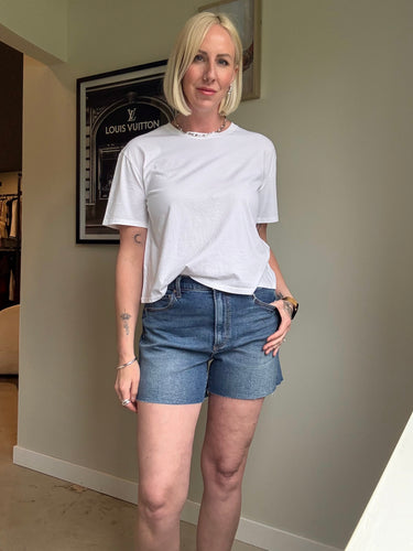 Gentle Fawn Brigitte T-Shirt