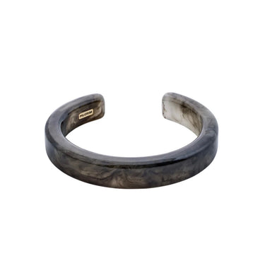 Pilgrim Eclipse Bangle