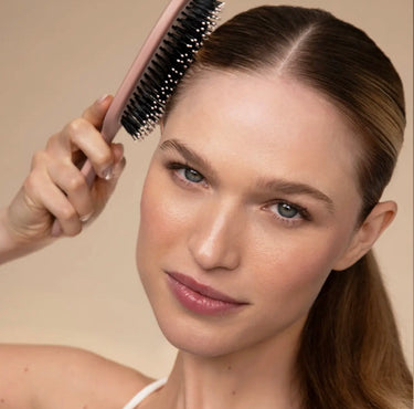 Kitsch Smooth & Polish Brush