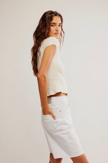 Free People Most Wanted Cardi