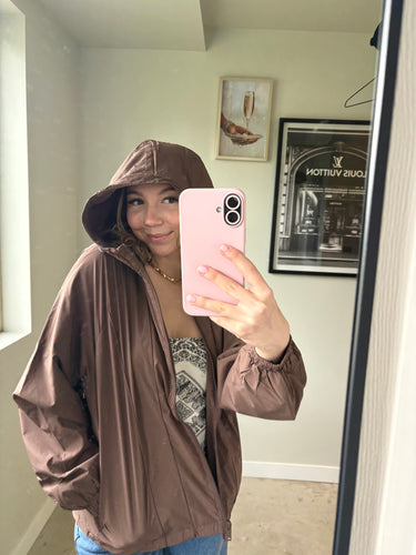 ONLY Lara Piping Jacket