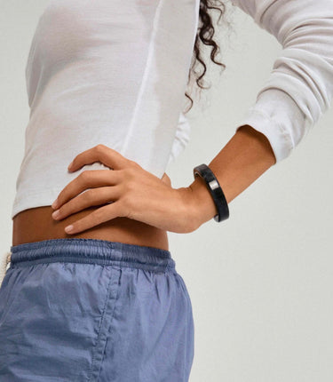 Pilgrim Eclipse Bangle
