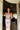 Mink Pink Celina Mesh Midi Dress