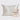 Kitsch Satin Standard Pillowcase