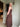 Gentle Fawn Virginia Linen Dress
