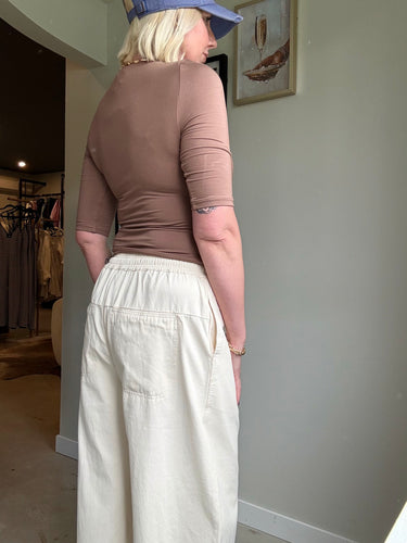 Lioness Out Of Office Pant