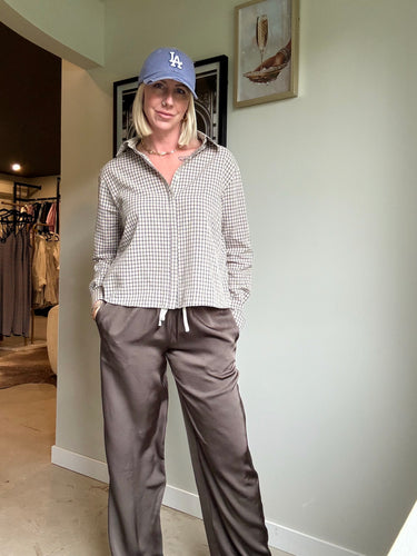 Lioness Femme Pant