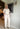 Gentle Fawn Arlo Linen Pant
