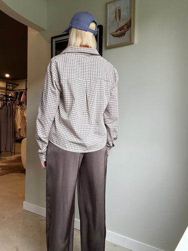 Lioness Femme Pant