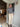 Brunette The Label Ribbed Fitted Long Sleeve