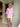 Gentle Fawn Blaire Stripped Button Up