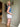 Gentle Fawn Cleo Shorts
